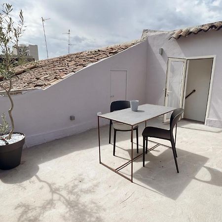 169Home Katanya Dış mekan fotoğraf