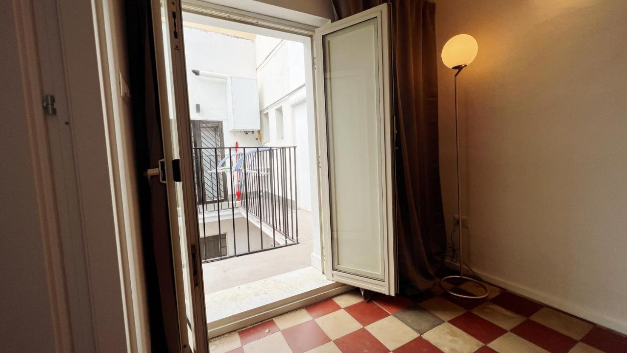 169Home Katanya Dış mekan fotoğraf