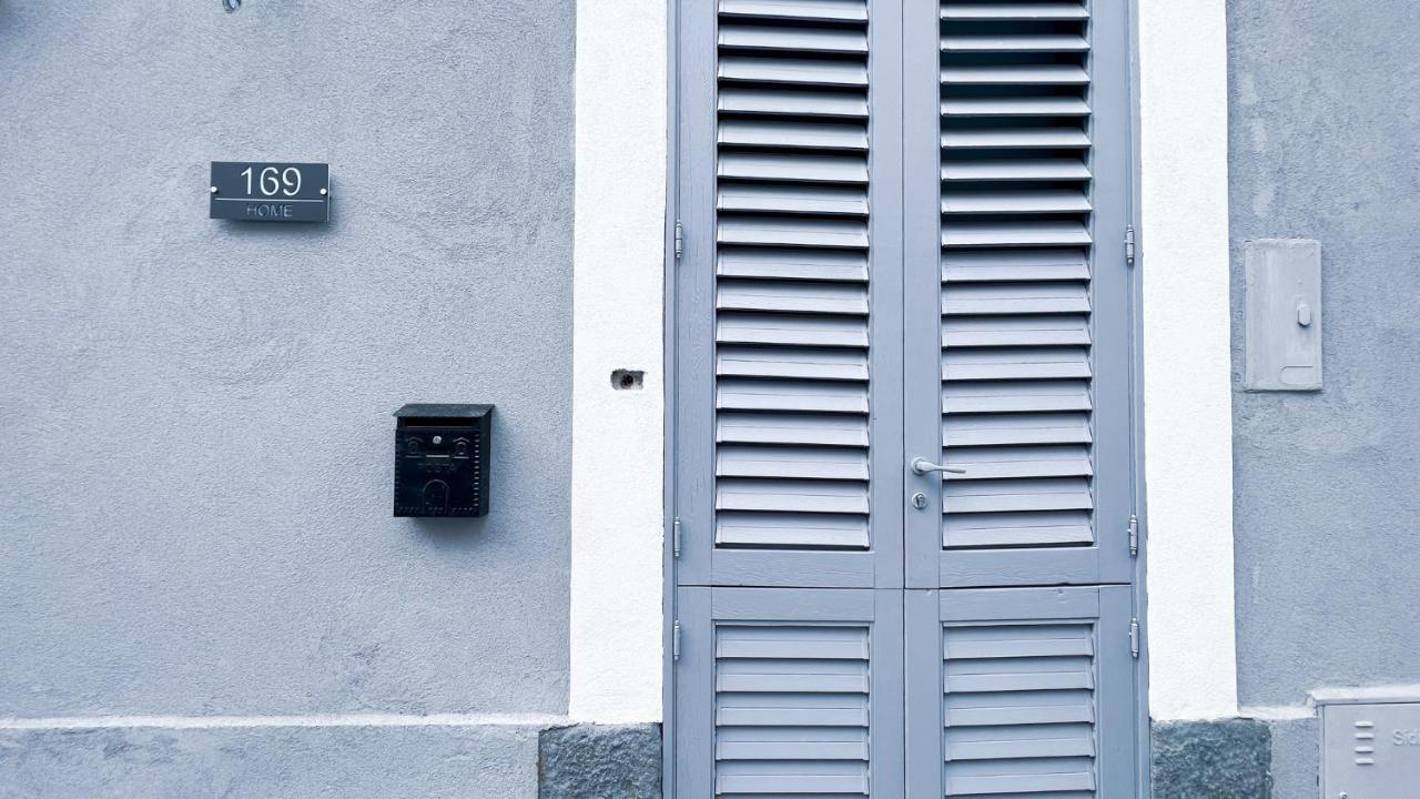 169Home Katanya Dış mekan fotoğraf