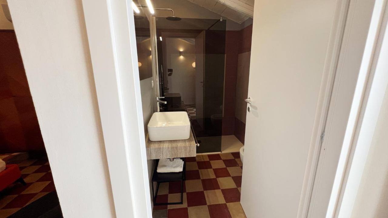 169Home Katanya Dış mekan fotoğraf