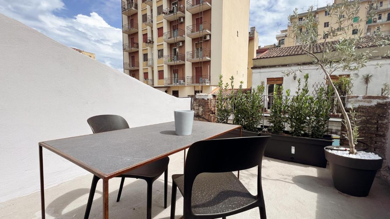 169Home Katanya Dış mekan fotoğraf