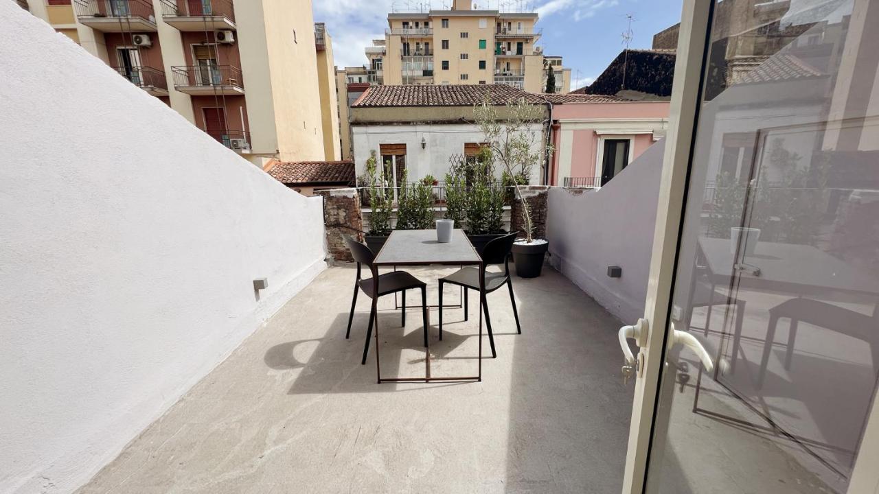 169Home Katanya Dış mekan fotoğraf