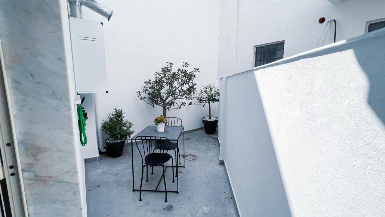 169Home Katanya Dış mekan fotoğraf