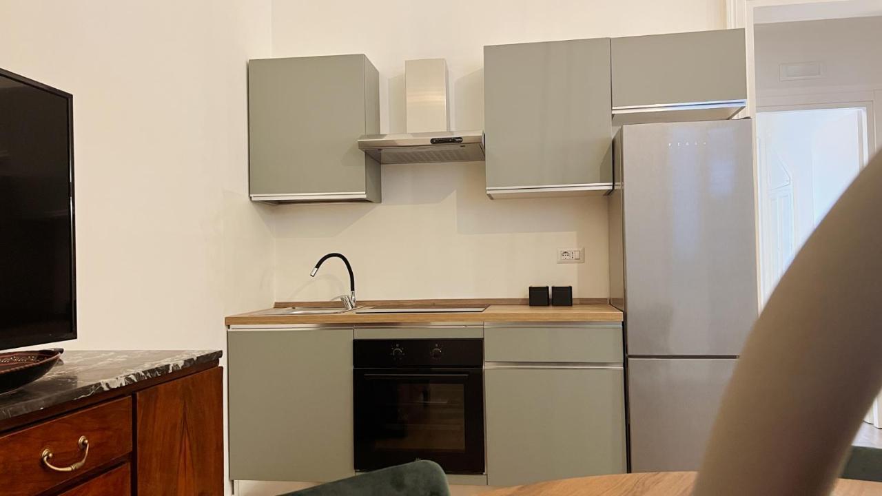 169Home Katanya Dış mekan fotoğraf