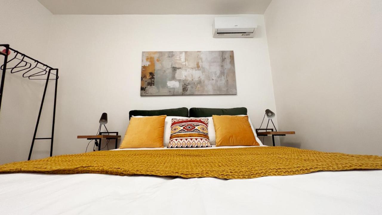 169Home Katanya Dış mekan fotoğraf