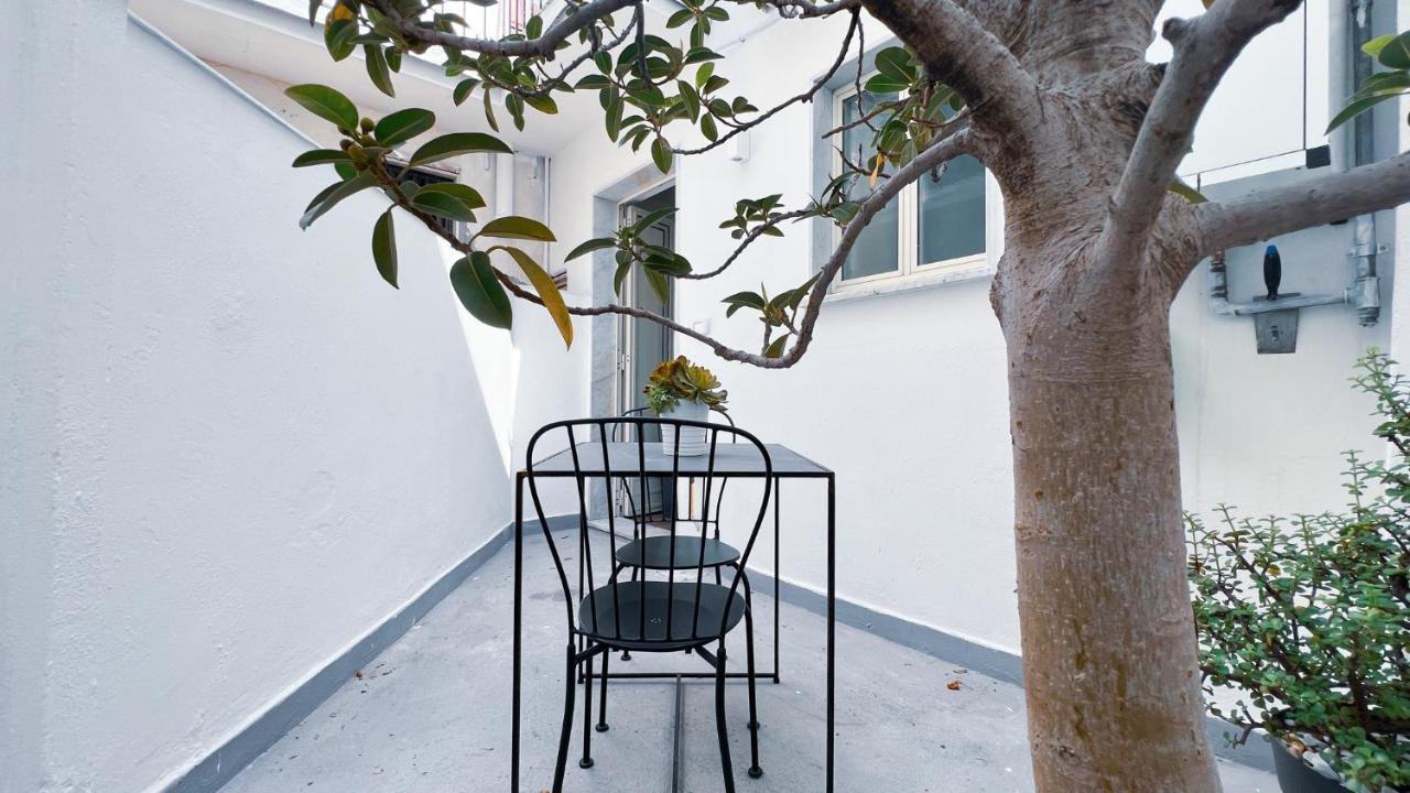 169Home Katanya Dış mekan fotoğraf