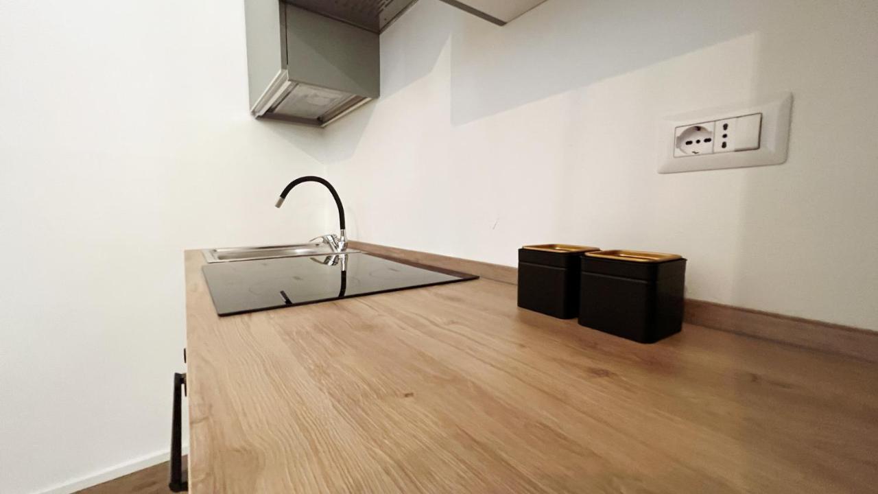 169Home Katanya Dış mekan fotoğraf