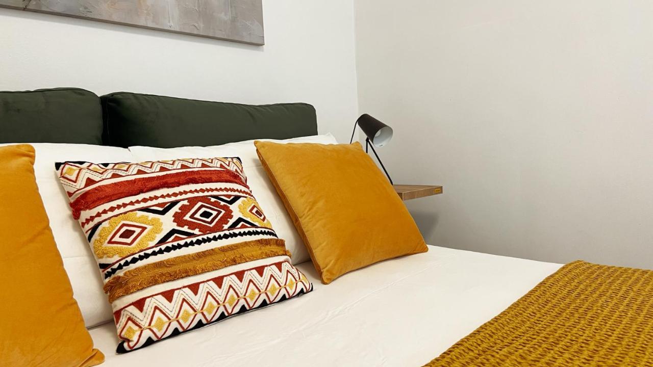 169Home Katanya Dış mekan fotoğraf