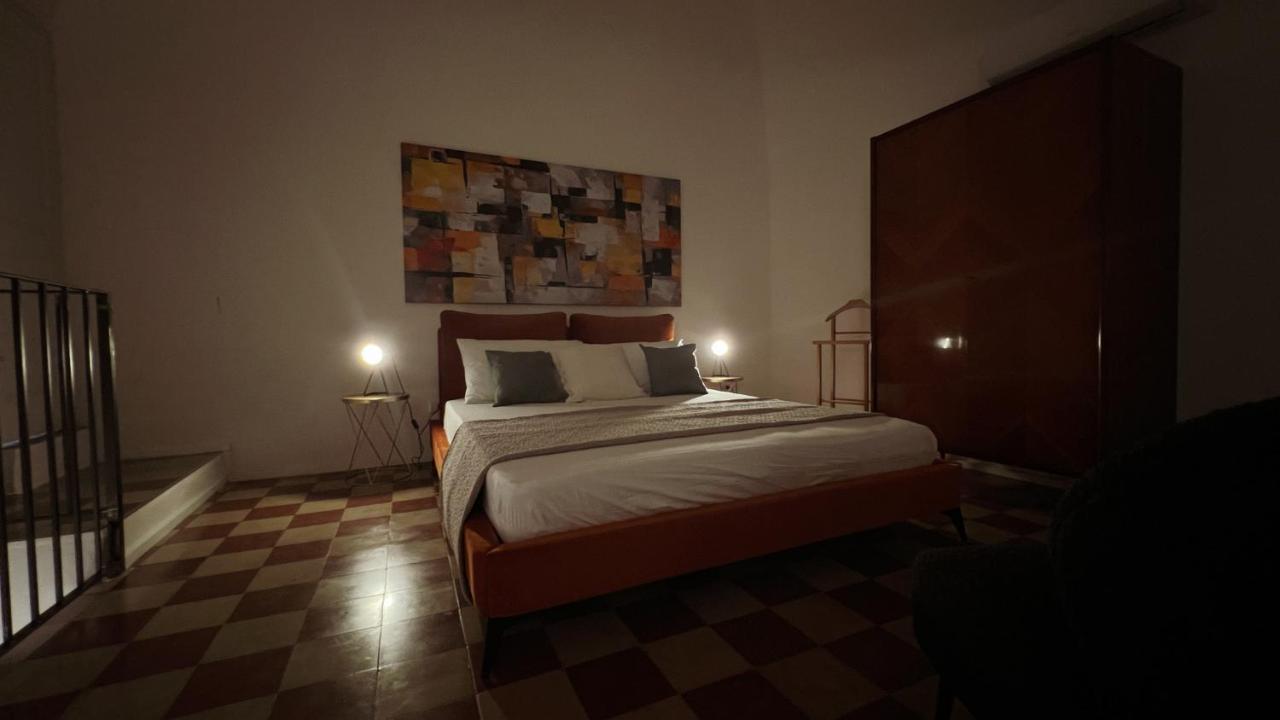 169Home Katanya Dış mekan fotoğraf