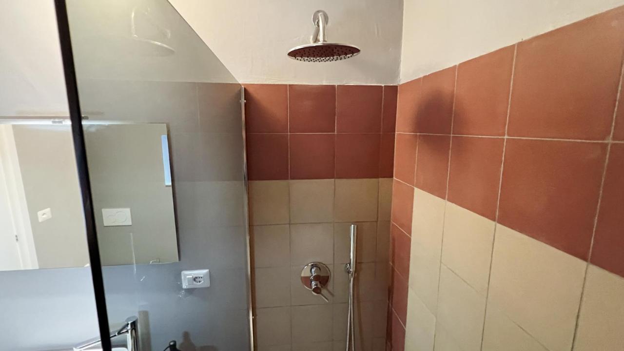 169Home Katanya Dış mekan fotoğraf