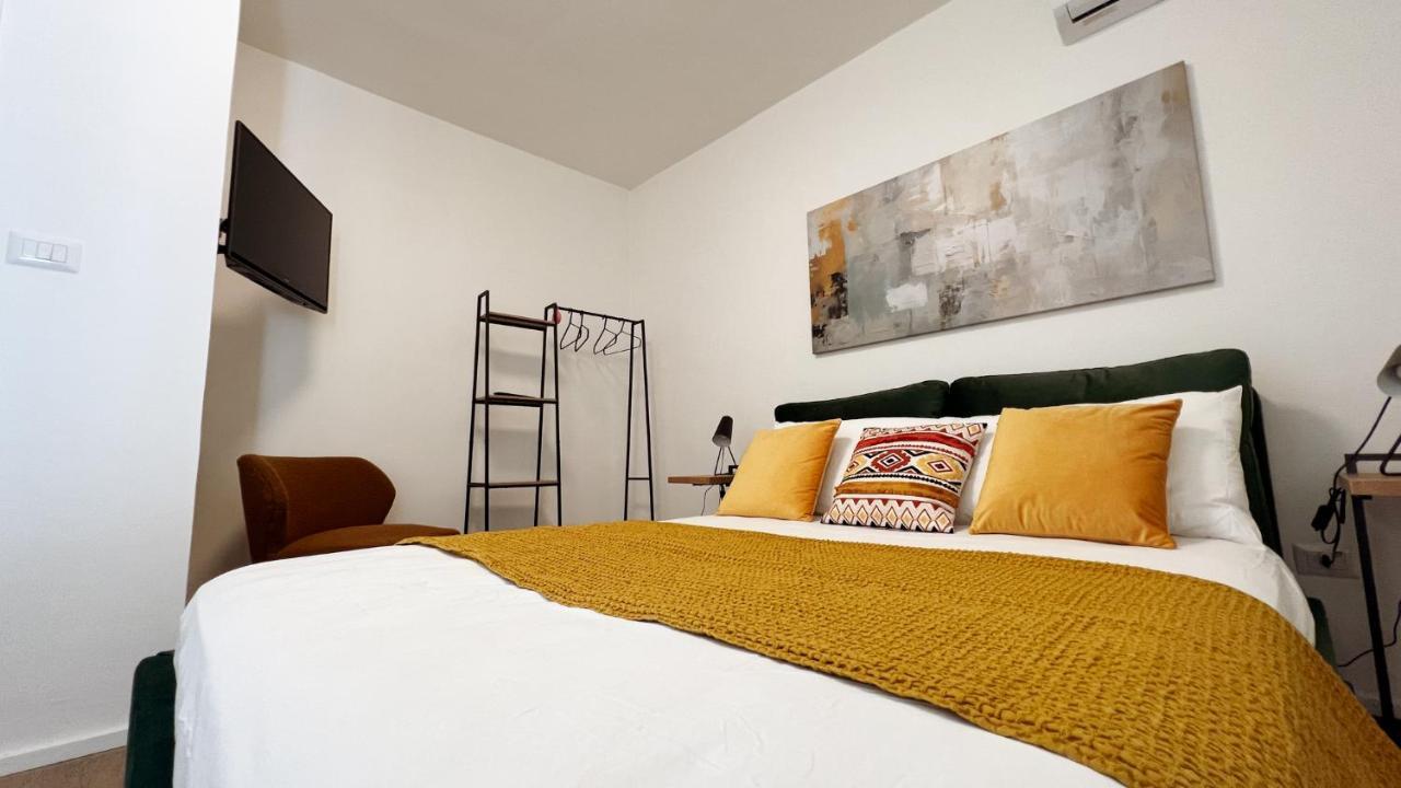 169Home Katanya Dış mekan fotoğraf