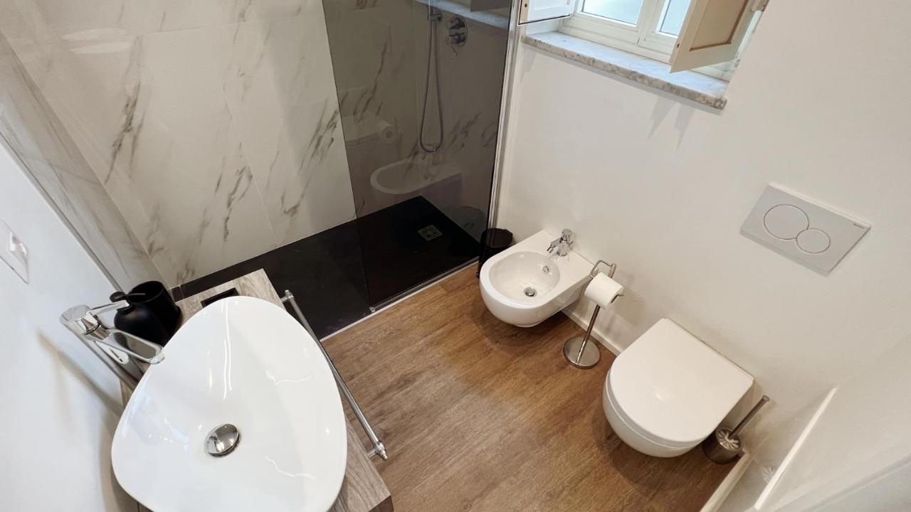 169Home Katanya Dış mekan fotoğraf