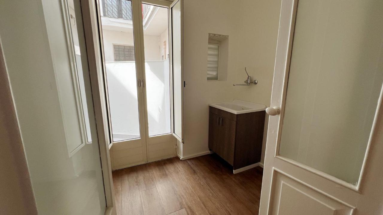 169Home Katanya Dış mekan fotoğraf