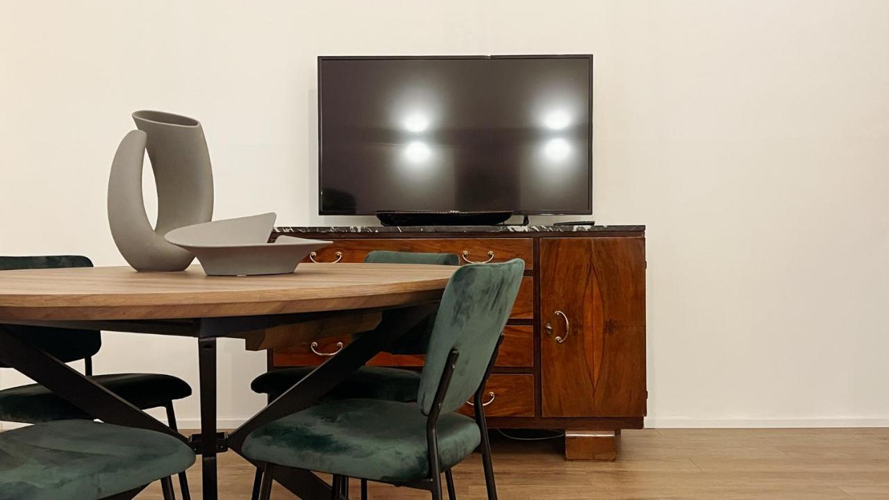 169Home Katanya Dış mekan fotoğraf