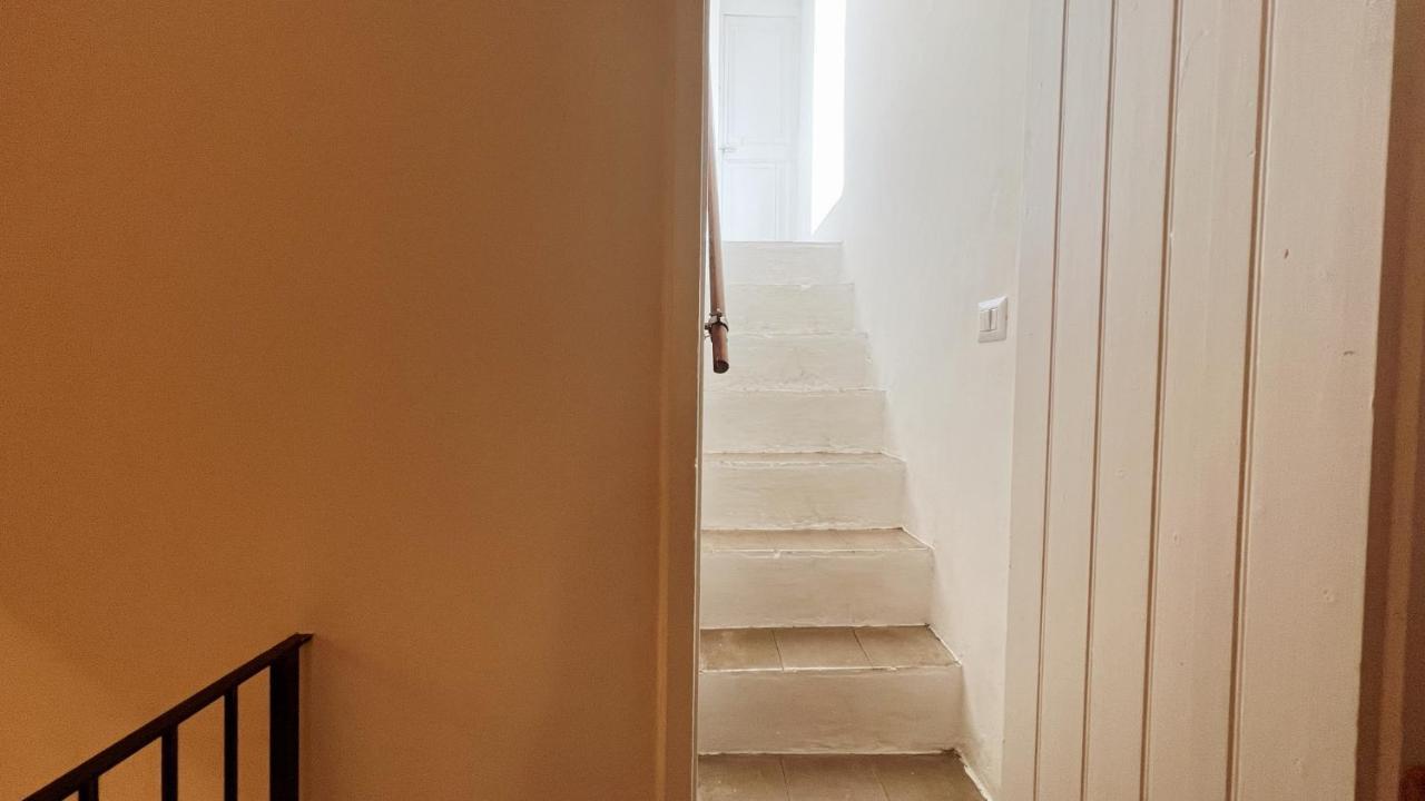 169Home Katanya Dış mekan fotoğraf