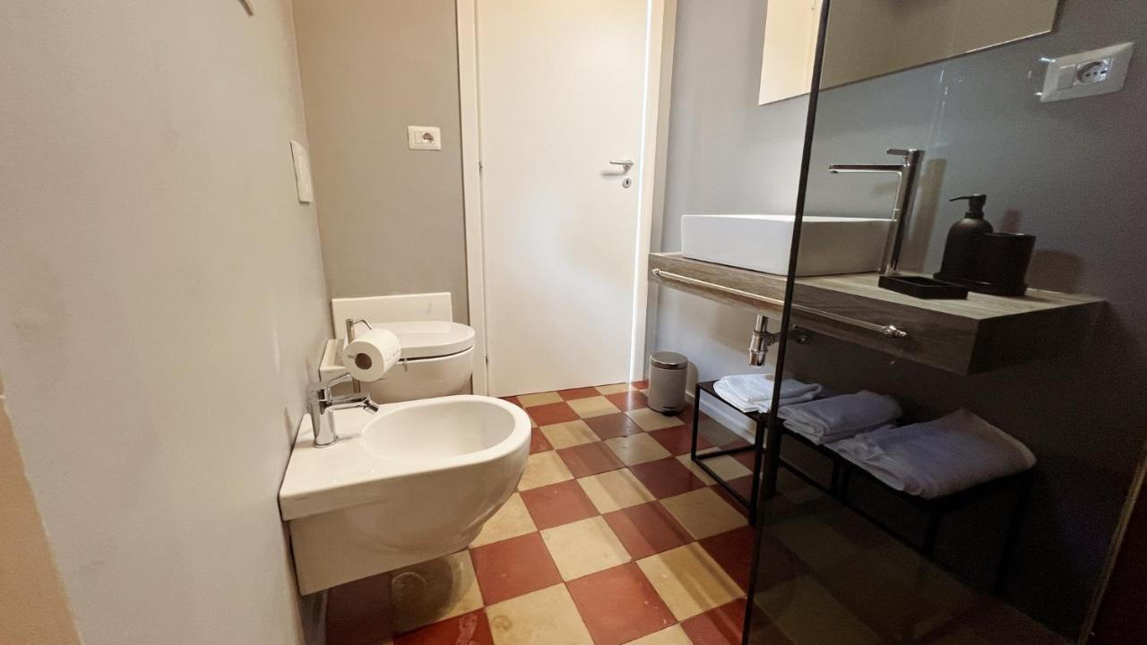 169Home Katanya Dış mekan fotoğraf