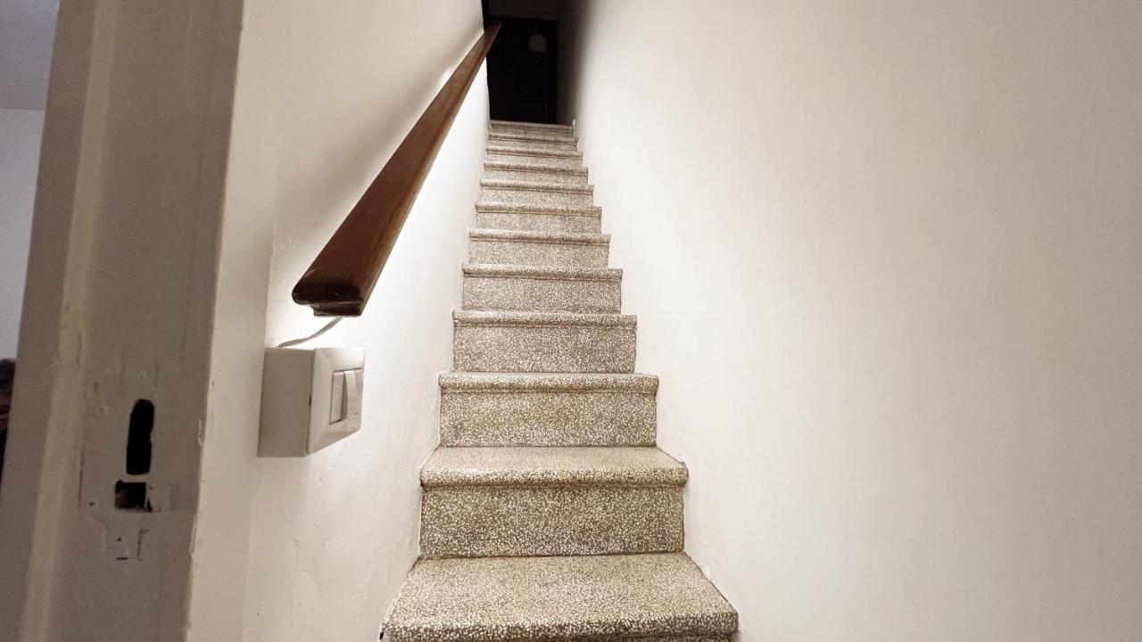 169Home Katanya Dış mekan fotoğraf