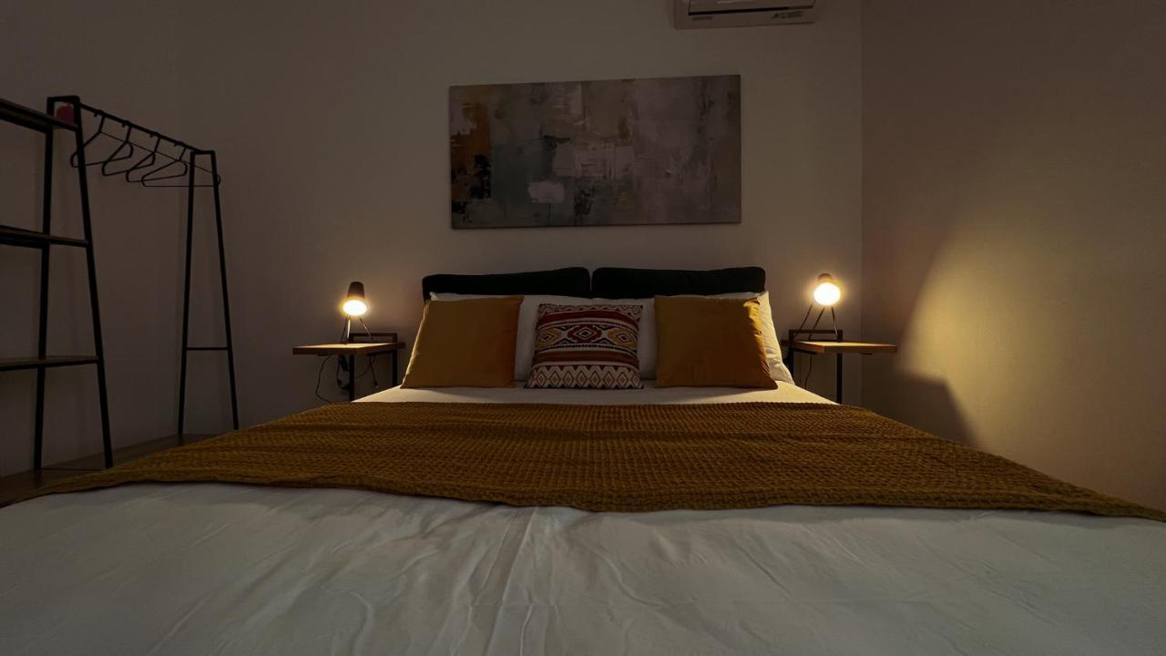 169Home Katanya Dış mekan fotoğraf