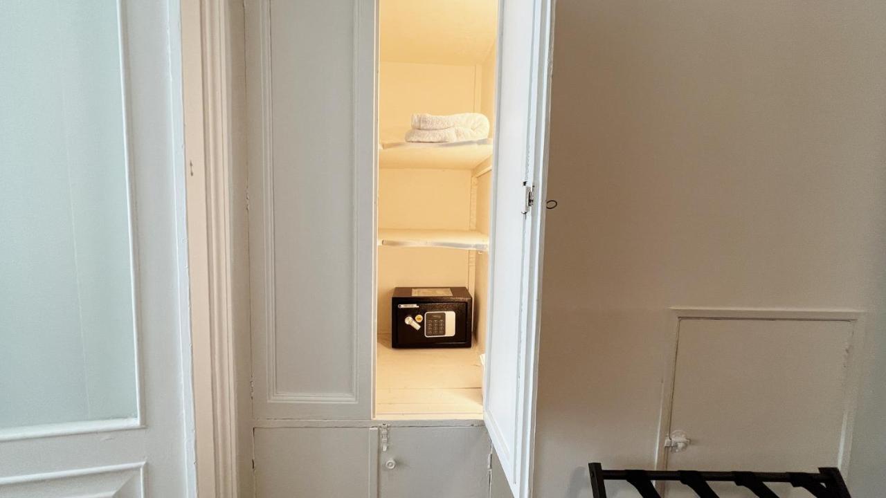 169Home Katanya Dış mekan fotoğraf