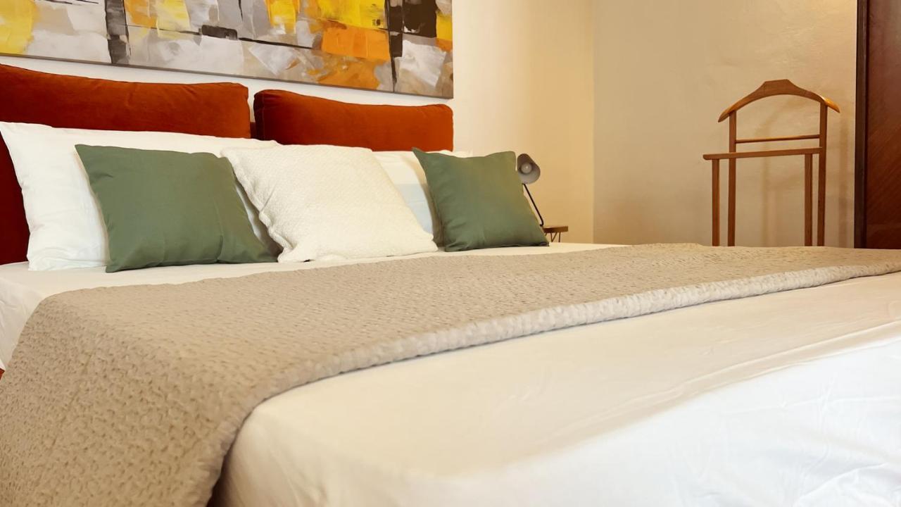 169Home Katanya Dış mekan fotoğraf