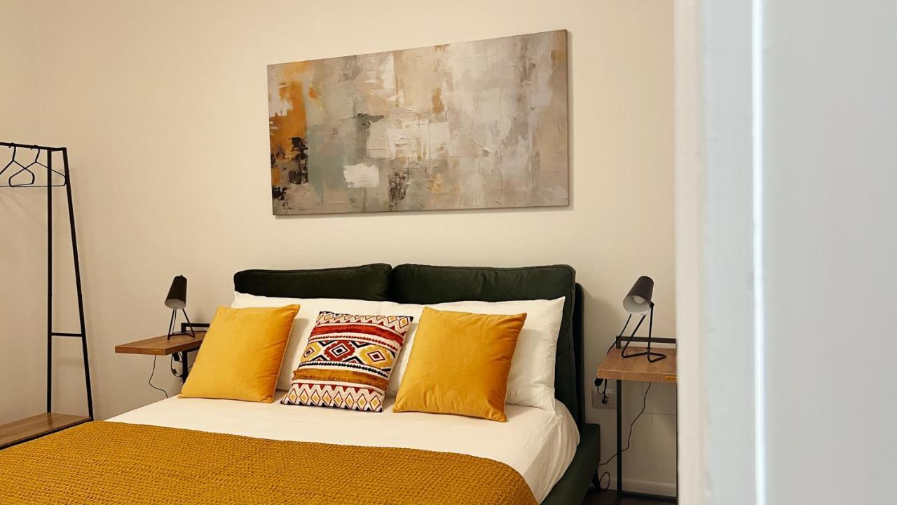 169Home Katanya Dış mekan fotoğraf