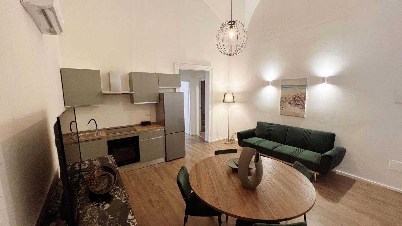 169Home Katanya Dış mekan fotoğraf