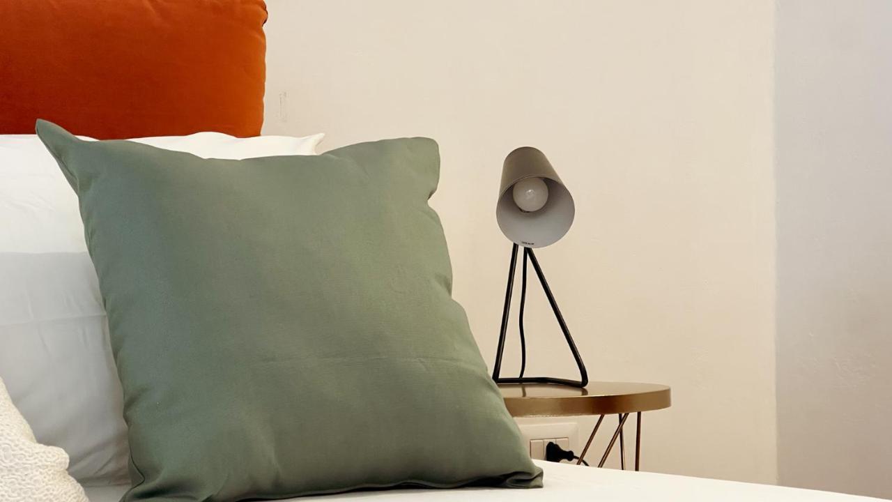 169Home Katanya Dış mekan fotoğraf