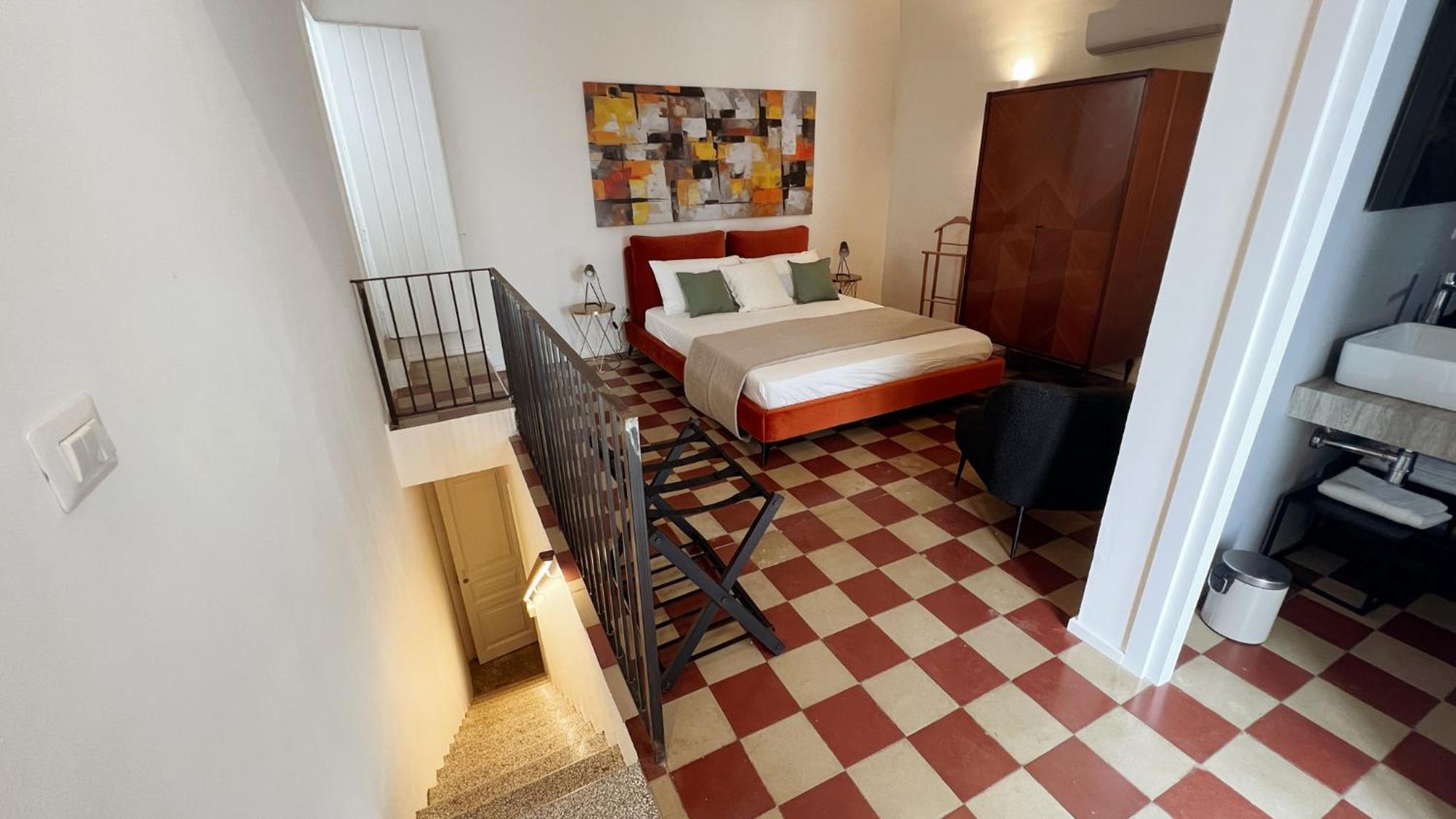 169Home Katanya Dış mekan fotoğraf