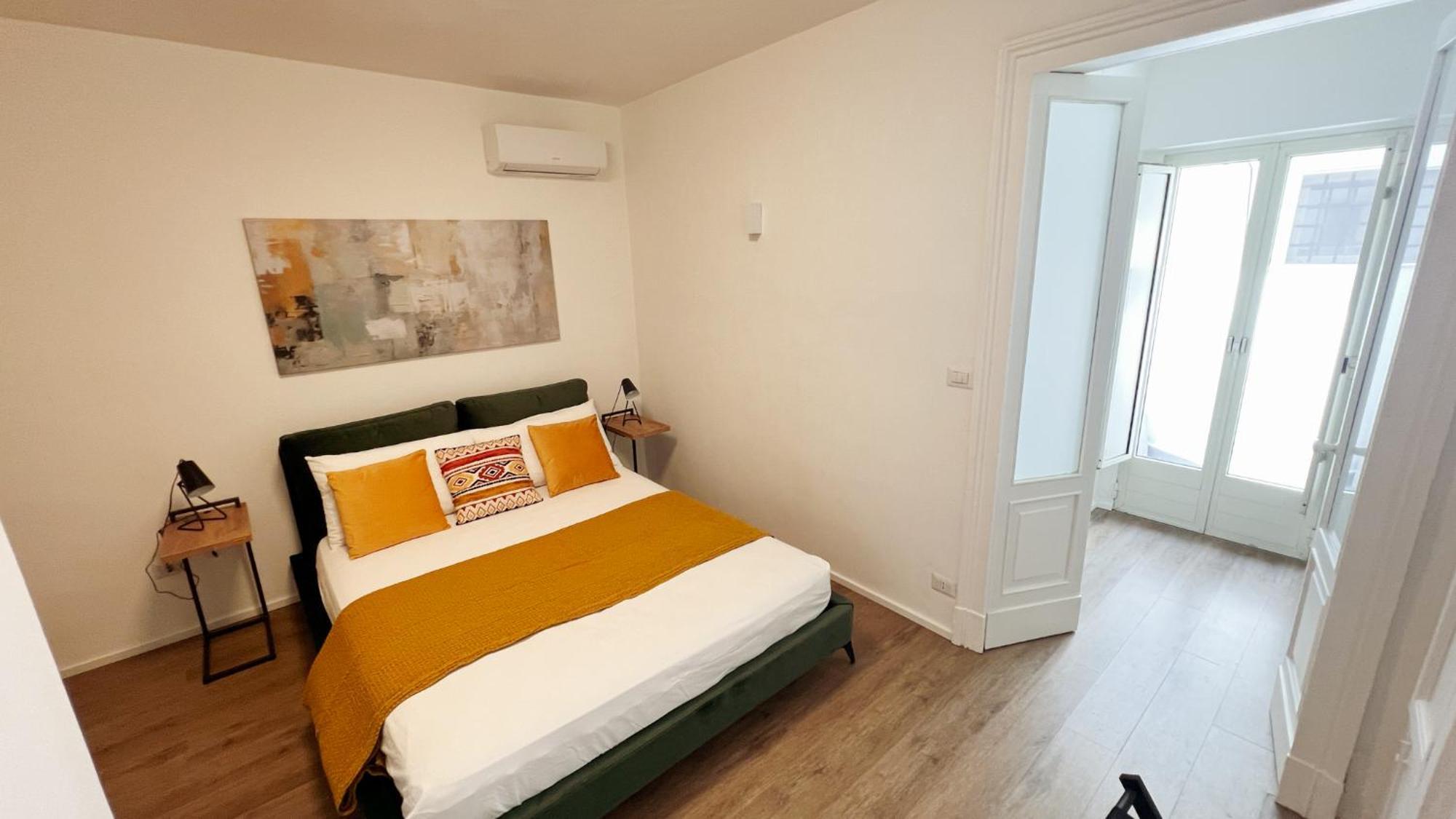 169Home Katanya Dış mekan fotoğraf